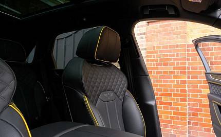 фото объект - фото 27