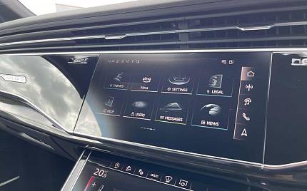 фото объект - photo 21