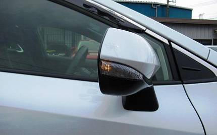 фото объект - photo 17