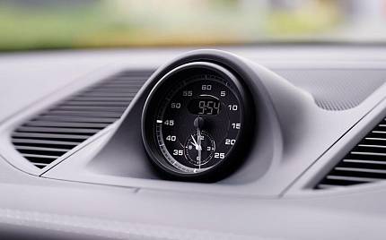 фото объект - фото 14