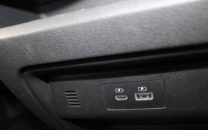 фото объект - photo 42