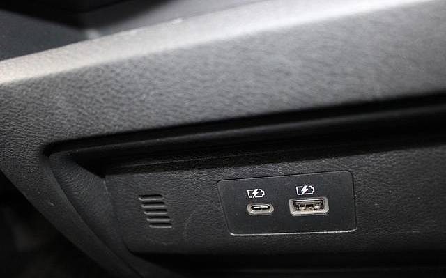 фото объект - photo 42