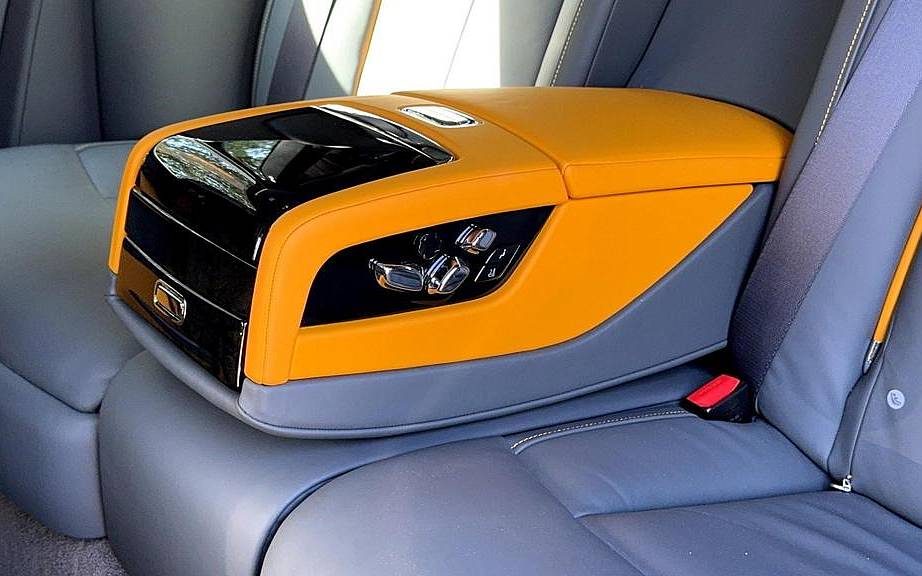 фото объект - photo 29