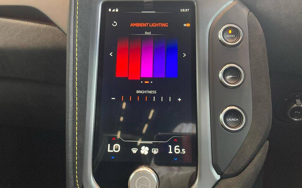 фото объект - фото 22