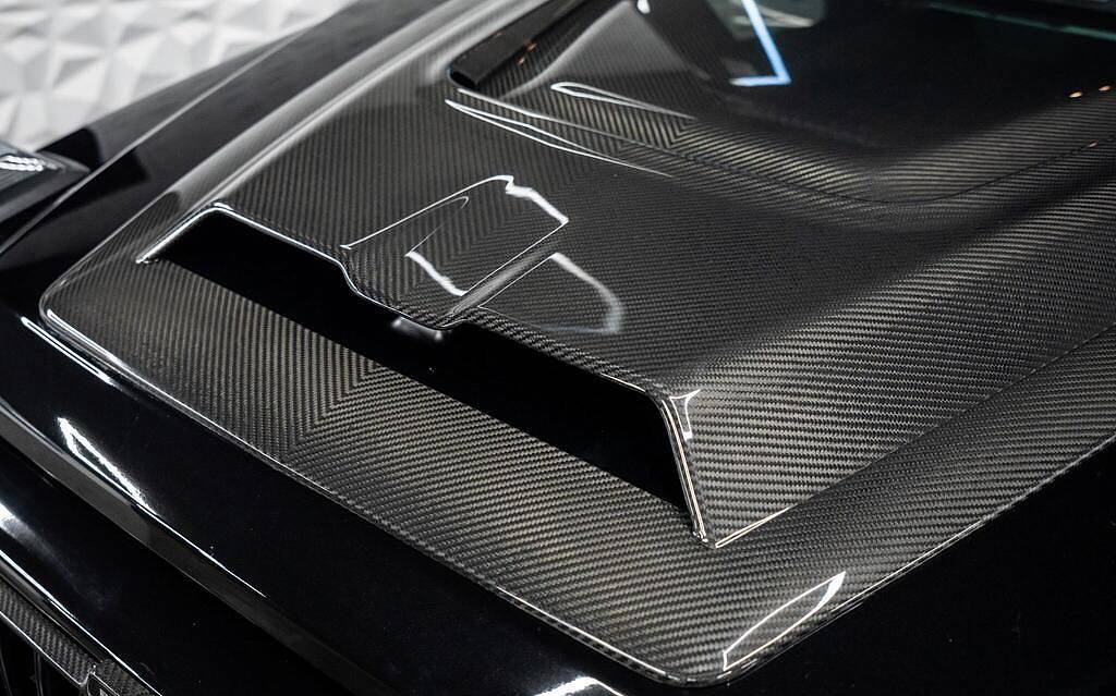 фото объект - фото 8