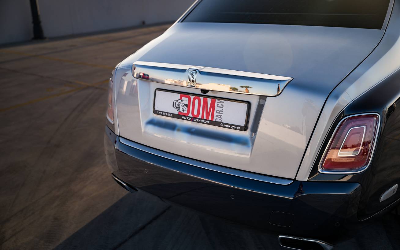 фото объект - фото 33