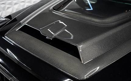 фото объект - фото 8