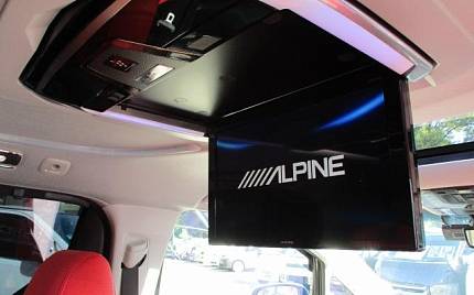 фото объект - photo 33