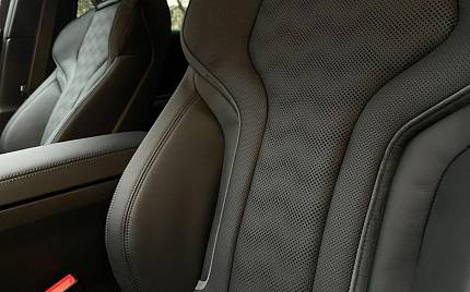 фото объект - фото 35