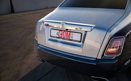 фото объект - фото 33