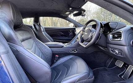 фото объект - photo 20