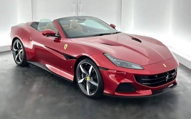 фото объект - photo 1