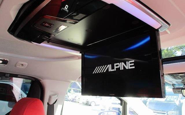 фото объект - photo 33