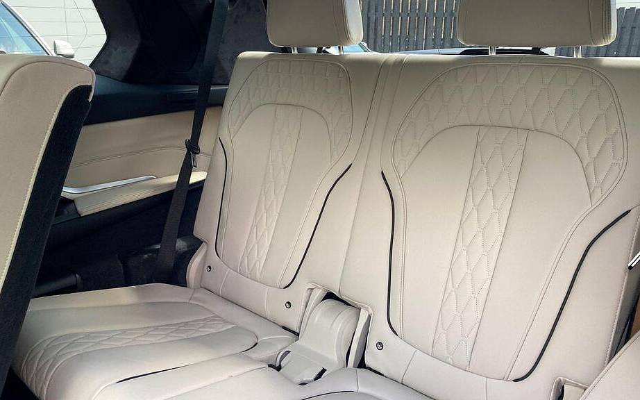 фото объект - photo 5