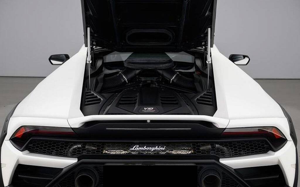 фото объект - photo 10