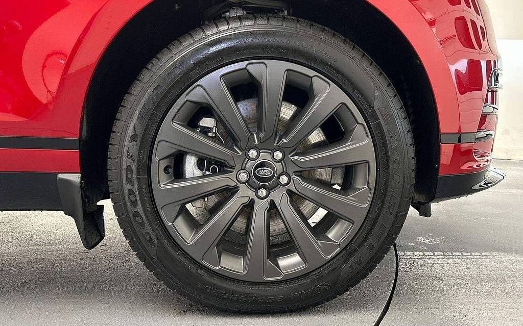 фото объект - photo 11