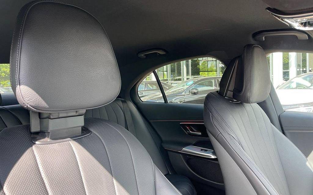 фото объект - фото 17