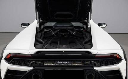 фото объект - photo 10