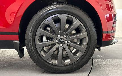 фото объект - photo 11