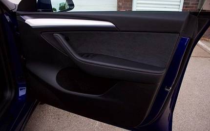 фото объект - photo 26