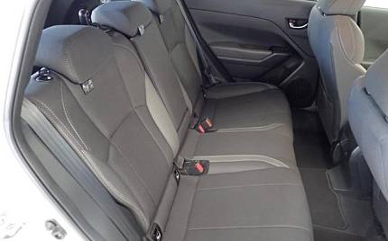 фото объект - photo 32