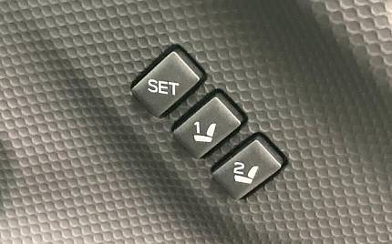 фото объект - photo 34