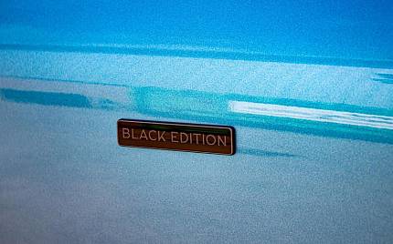 фото объект - фото 30