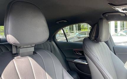 фото объект - фото 17