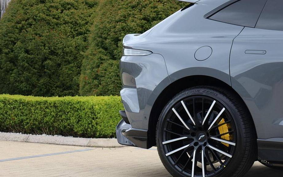 фото объект - фото 22