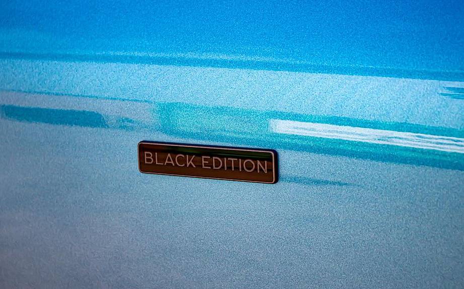 фото объект - фото 30