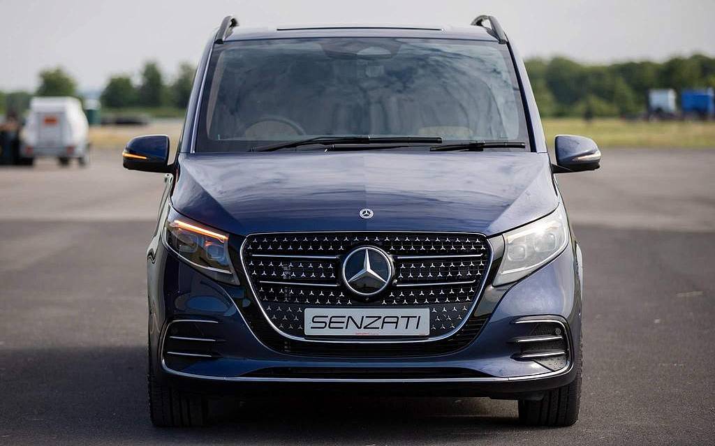 фото объект - фото 6