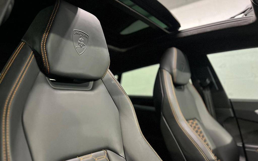 фото объект - photo 3