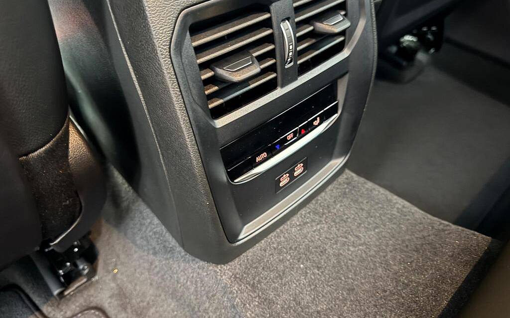 фото объект - фото 15