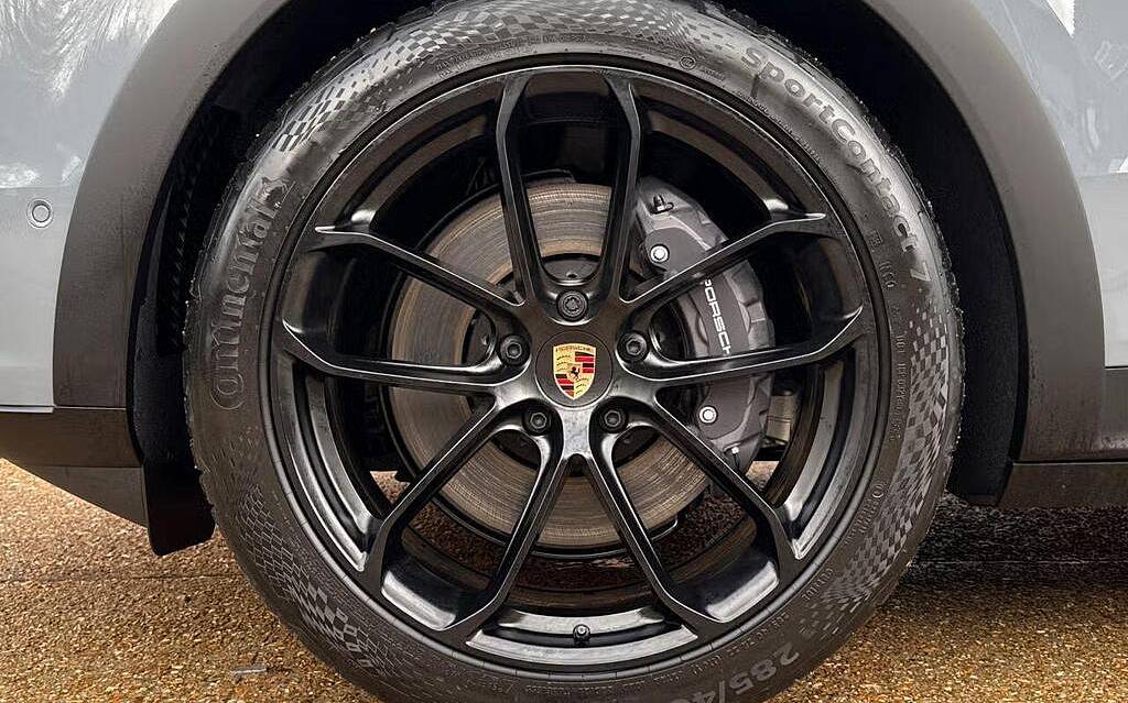 фото объект - фото 10