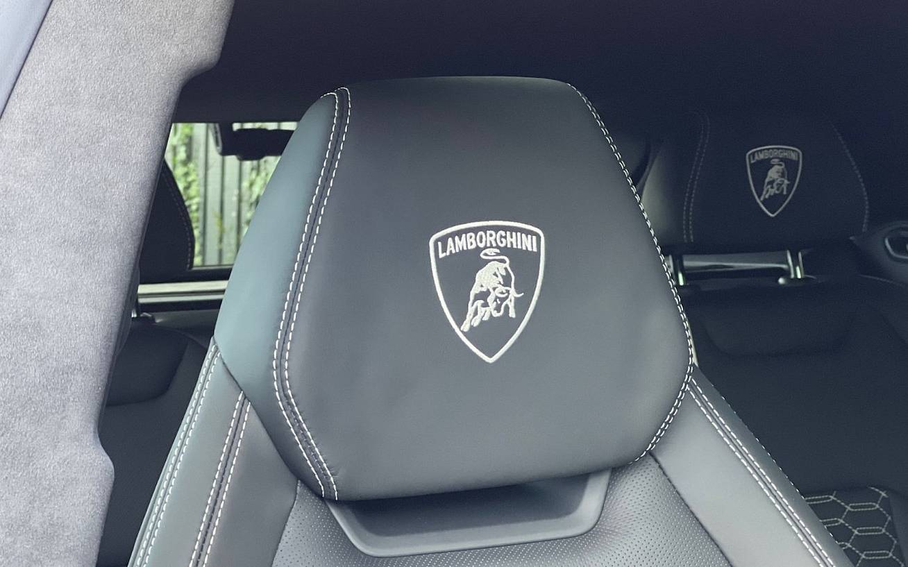 фото объект - photo 22