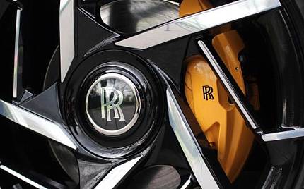 фото объект - photo 21