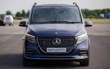 фото объект - фото 6