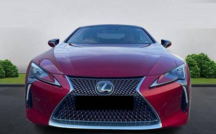 фото объект - фото 5