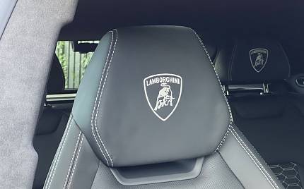 фото объект - photo 22