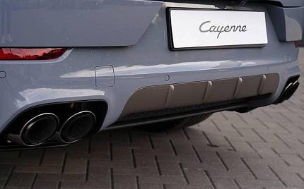 фото объект - фото 12