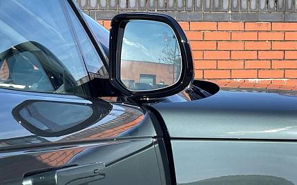 фото объект - фото 12