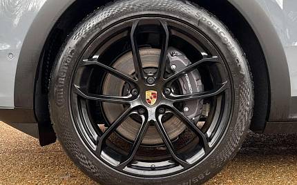 фото объект - фото 10