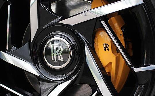 фото объект - photo 21