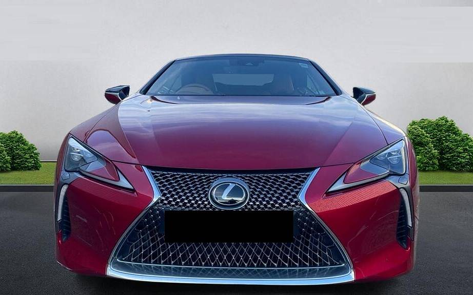 фото объект - фото 5