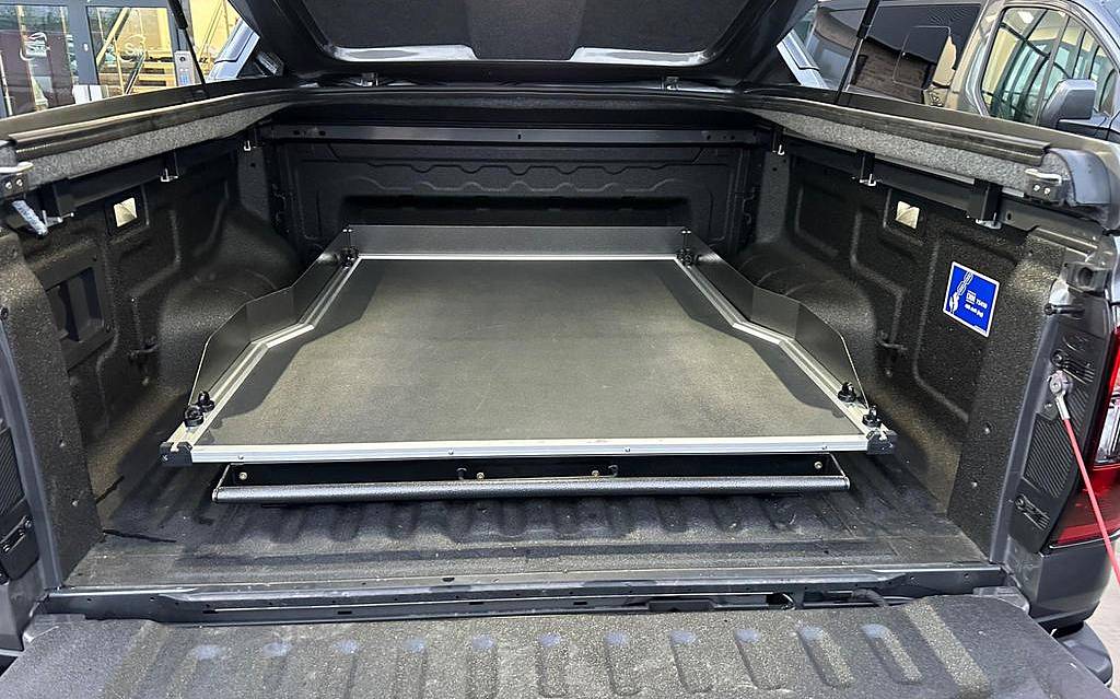 фото объект - photo 24