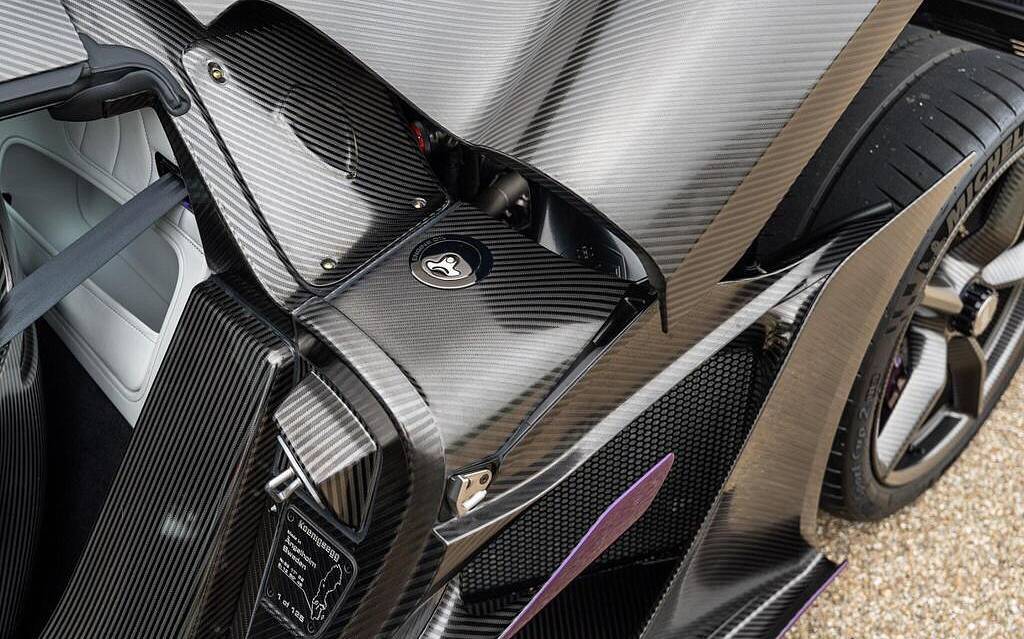 фото объект - photo 22