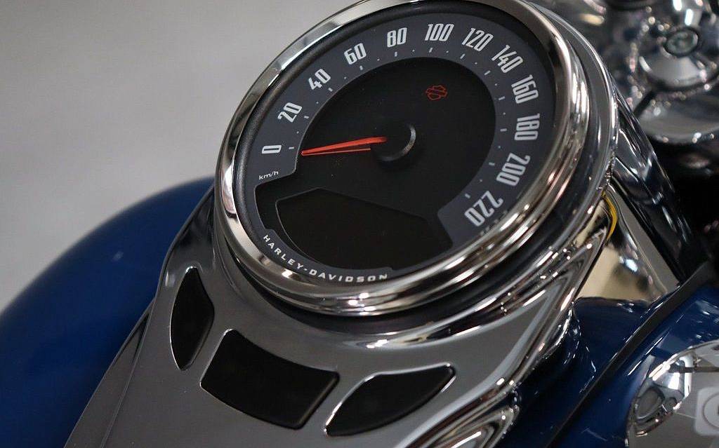 фото объект - photo 4