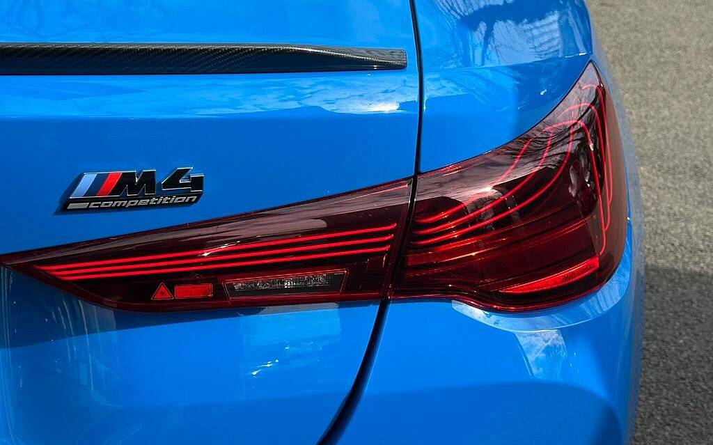 фото объект - photo 25