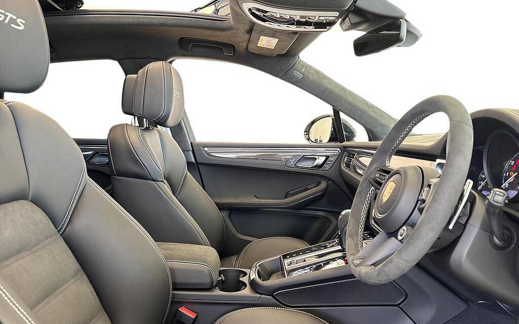 фото объект - фото 28