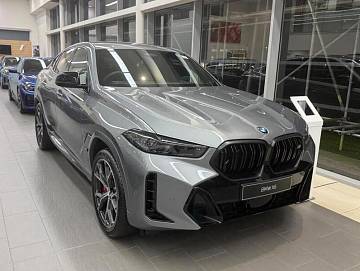 фото объект